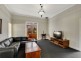 60 Hogg Street, Rockville QLD 4350