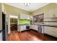 60 Hogg Street, Rockville QLD 4350