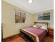 60 Hogg Street, Rockville QLD 4350