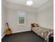 60 Hogg Street, Rockville QLD 4350