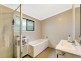 60 Hogg Street, Rockville QLD 4350