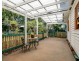 60 Hogg Street, Rockville QLD 4350