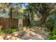 60 Hogg Street, Rockville QLD 4350