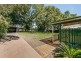 60 Hogg Street, Rockville QLD 4350