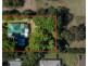 60 Hogg Street, Rockville QLD 4350