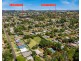 60 Hogg Street, Rockville QLD 4350