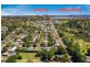 60 Hogg Street, Rockville QLD 4350