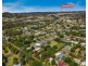 60 Hogg Street, Rockville QLD 4350