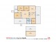 60 Hogg Street, Rockville QLD 4350 Floorplan