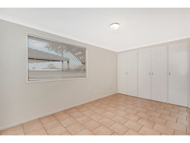 1/10 Perina Street, Wilsonton QLD 4350