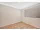 1/10 Perina Street, Wilsonton QLD 4350