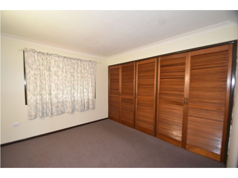 1/380 Hume Street, Centenary Heights QLD 4350