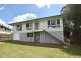 7 Shaw Court, Harristown QLD 4350