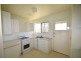 7 Shaw Court, Harristown QLD 4350