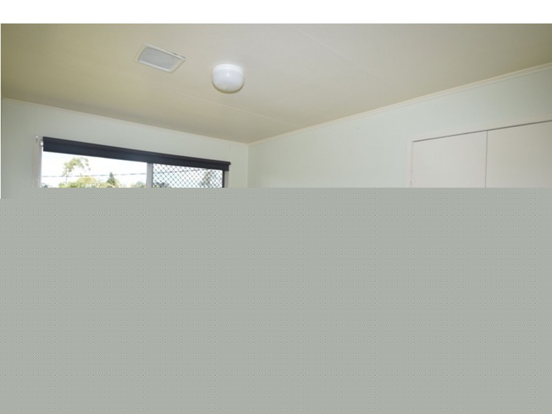 7 Shaw Court, Harristown QLD 4350