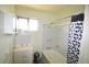 7 Shaw Court, Harristown QLD 4350