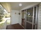 7 Shaw Court, Harristown QLD 4350