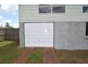 7 Shaw Court, Harristown QLD 4350