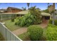 818 Ruthven Street, Kearneys Spring QLD 4350