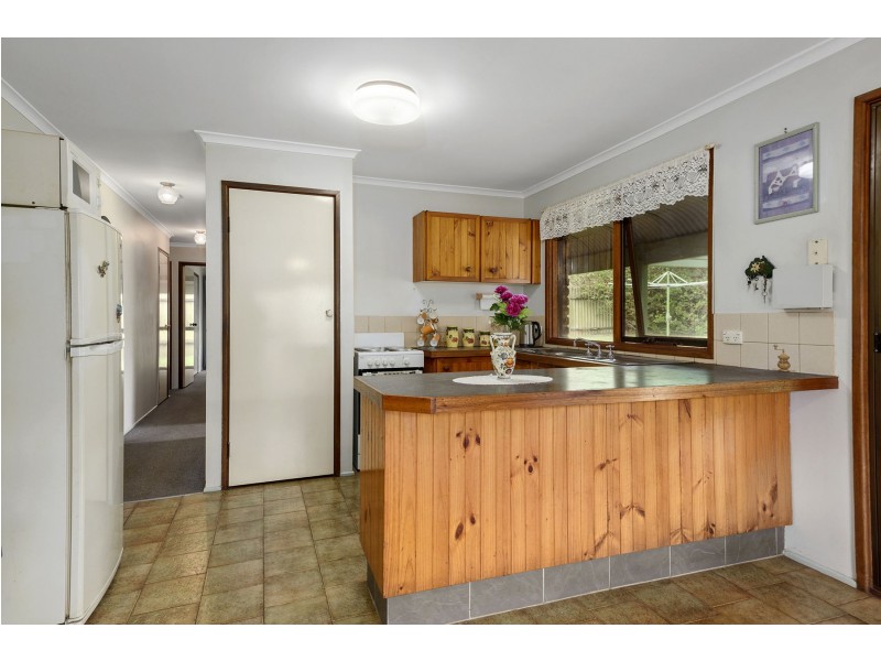 818 Ruthven Street, Kearneys Spring QLD 4350