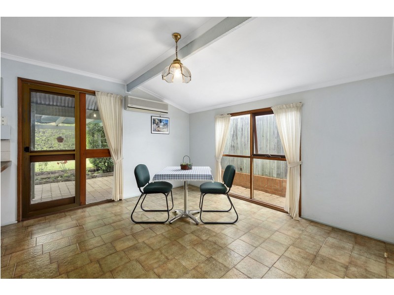 818 Ruthven Street, Kearneys Spring QLD 4350