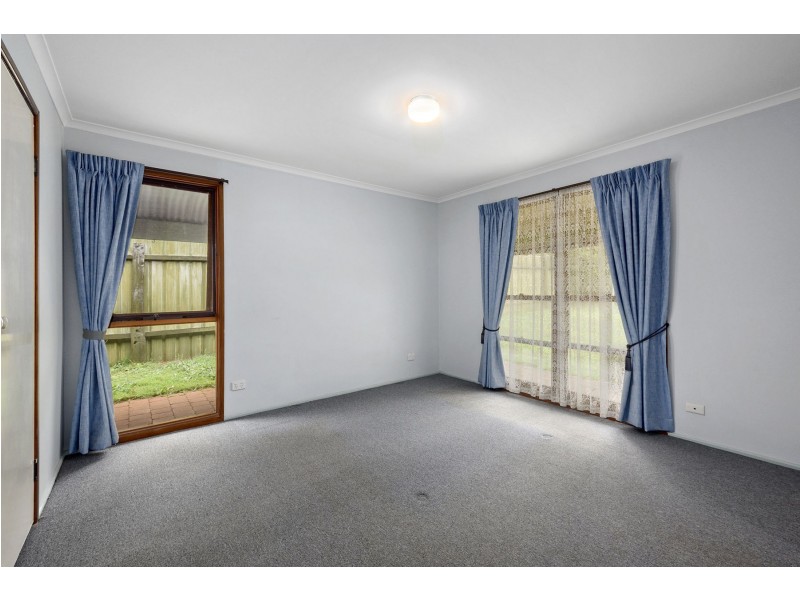 818 Ruthven Street, Kearneys Spring QLD 4350