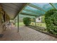 818 Ruthven Street, Kearneys Spring QLD 4350