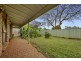 818 Ruthven Street, Kearneys Spring QLD 4350