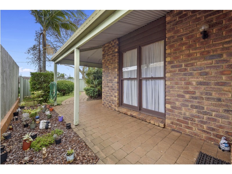 818 Ruthven Street, Kearneys Spring QLD 4350