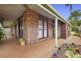 818 Ruthven Street, Kearneys Spring QLD 4350