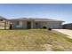 3 Sweeney Street, Kearneys Spring QLD 4350