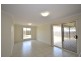 3 Sweeney Street, Kearneys Spring QLD 4350