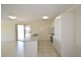 3 Sweeney Street, Kearneys Spring QLD 4350
