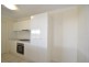 3 Sweeney Street, Kearneys Spring QLD 4350