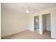 3 Sweeney Street, Kearneys Spring QLD 4350