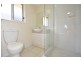 3 Sweeney Street, Kearneys Spring QLD 4350