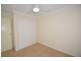 3 Sweeney Street, Kearneys Spring QLD 4350