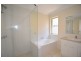 3 Sweeney Street, Kearneys Spring QLD 4350