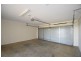 3 Sweeney Street, Kearneys Spring QLD 4350