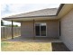3 Sweeney Street, Kearneys Spring QLD 4350