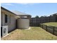 3 Sweeney Street, Kearneys Spring QLD 4350