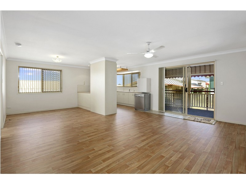 47/530 Bridge Street, Wilsonton QLD 4350