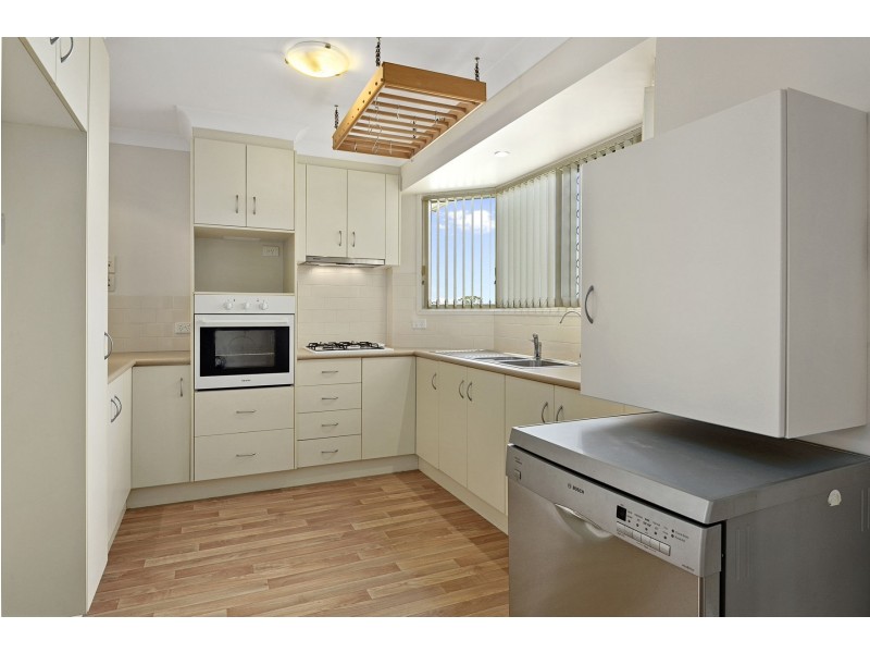 47/530 Bridge Street, Wilsonton QLD 4350