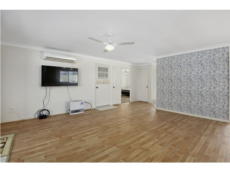 47/530 Bridge Street, Wilsonton QLD 4350