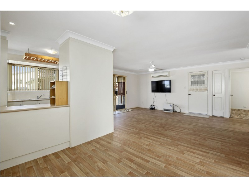 47/530 Bridge Street, Wilsonton QLD 4350