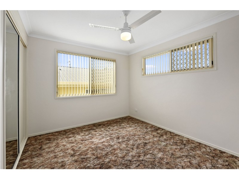 47/530 Bridge Street, Wilsonton QLD 4350