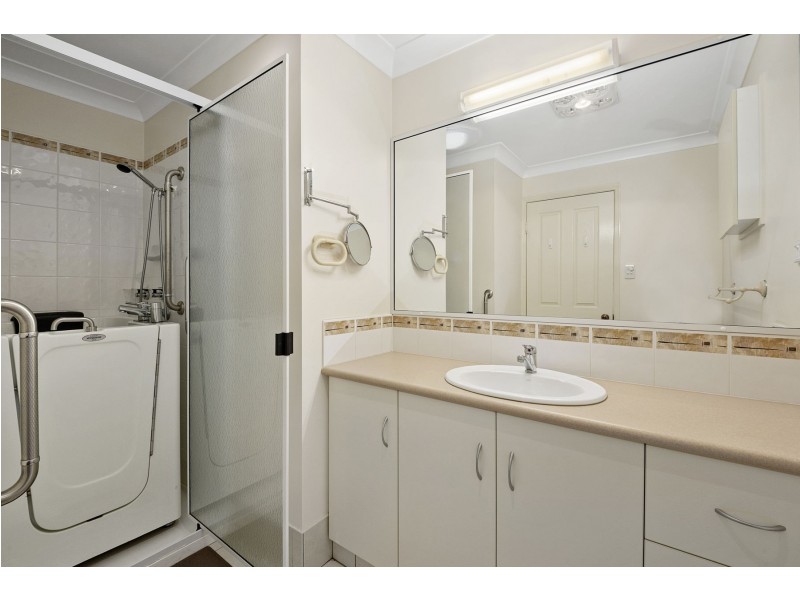 47/530 Bridge Street, Wilsonton QLD 4350