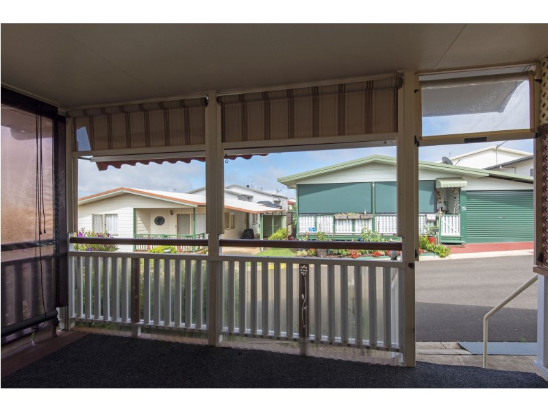 47/530 Bridge Street, Wilsonton QLD 4350