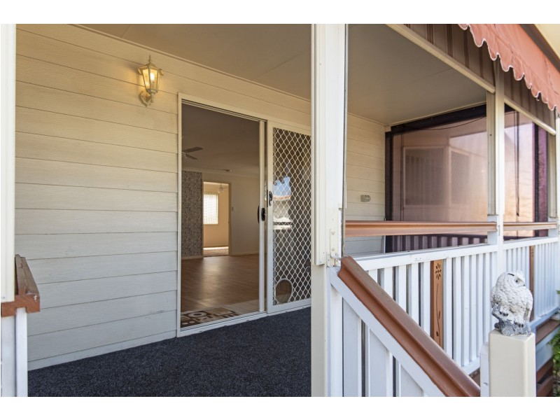 47/530 Bridge Street, Wilsonton QLD 4350