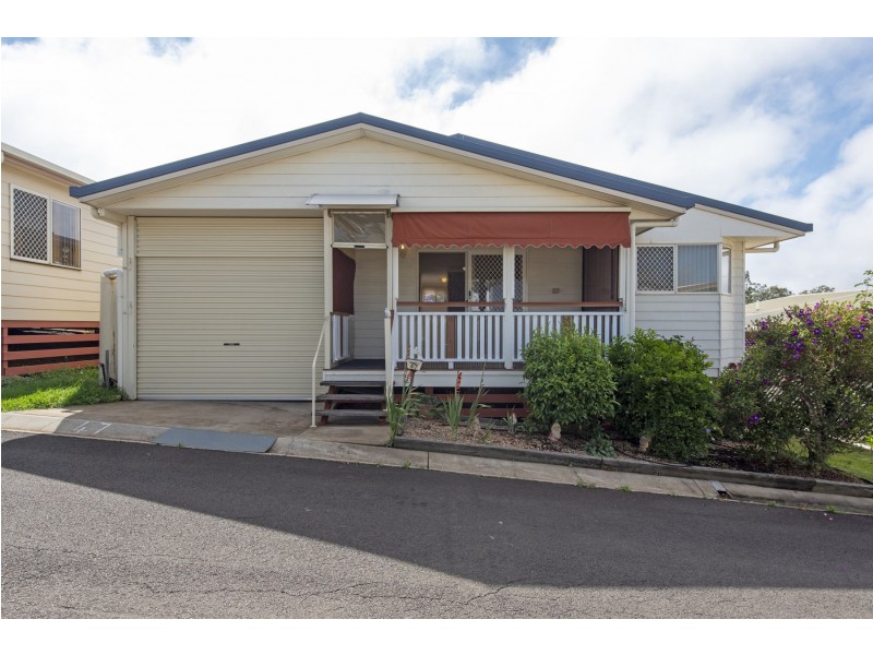 47/530 Bridge Street, Wilsonton QLD 4350